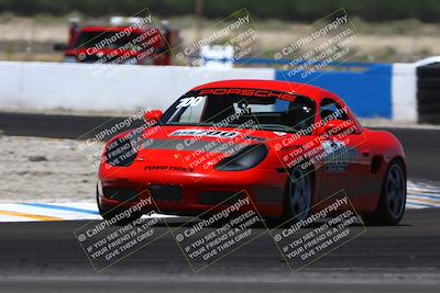media/May-30-2025-PCA Central Coast (Fri) [[082f3a64b6]]/Red/Session 3 (Turn 1)/